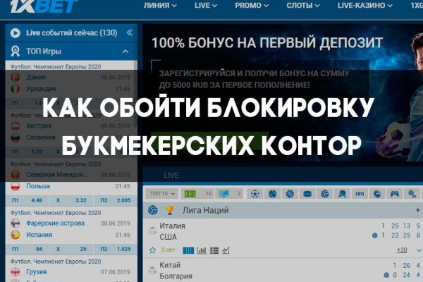 Блэкспрут зеркала bs2webes net