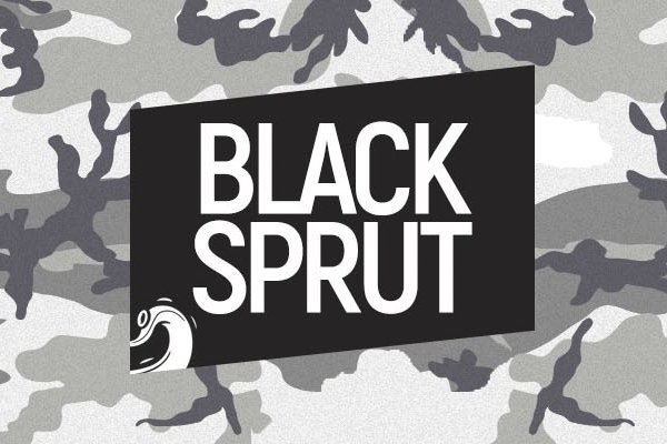 Темная сторона сайт blackprut com