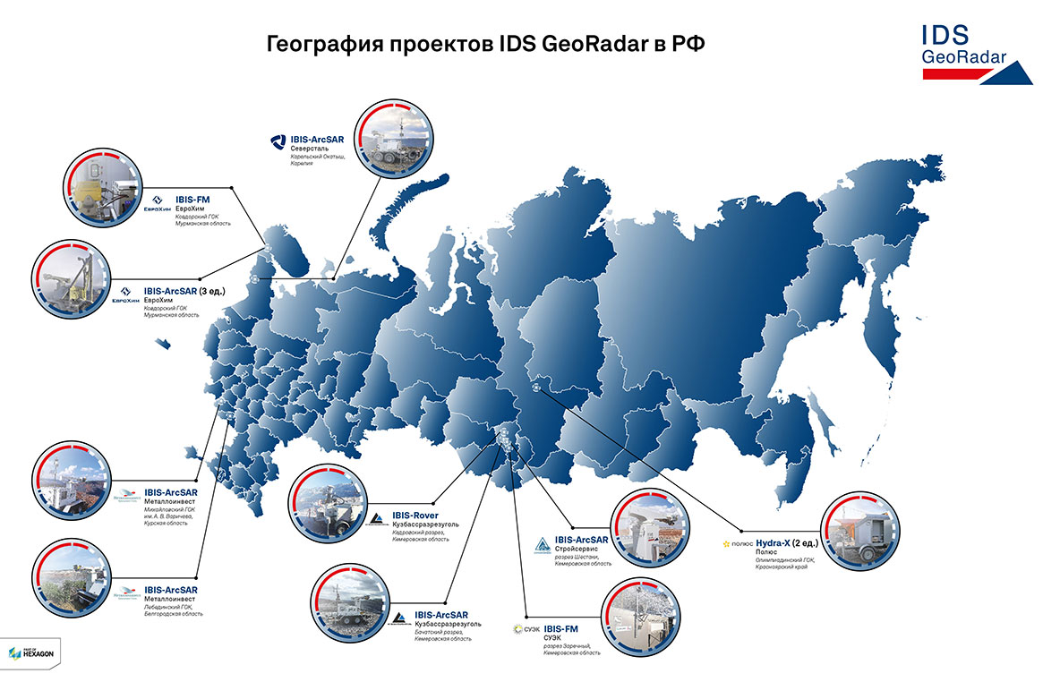 Сайт блэк спрут ссылка bs2web top