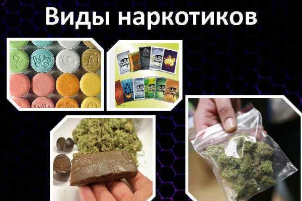 Клир ссылка на блэкспрут blacksprut adress com