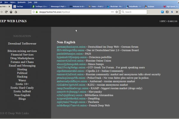 Tor сайт blacksprut