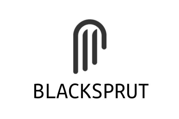 Логин пароль blacksprut